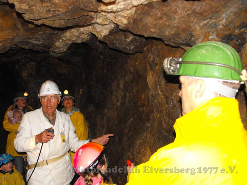 Maitour 2010 - 111.jpg